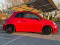 Abarth 595 Turismo Turismo Rosso - thumbnail 6