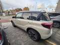 Suzuki Vitara Vitara 1.4 Turbo Boosterjet 48V Hybrid GLX AT Beige - thumbnail 5