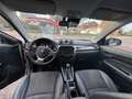 Suzuki Vitara Vitara 1.4 Turbo Boosterjet 48V Hybrid GLX AT Beige - thumbnail 7