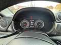 Suzuki Vitara Vitara 1.4 Turbo Boosterjet 48V Hybrid GLX AT Beige - thumbnail 9