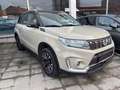 Suzuki Vitara Vitara 1.4 Turbo Boosterjet 48V Hybrid GLX AT Beige - thumbnail 4