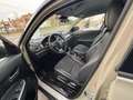 Suzuki Vitara Vitara 1.4 Turbo Boosterjet 48V Hybrid GLX AT Beige - thumbnail 6