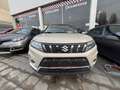 Suzuki Vitara Vitara 1.4 Turbo Boosterjet 48V Hybrid GLX AT Beige - thumbnail 2