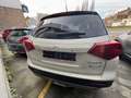 Suzuki Vitara Vitara 1.4 Turbo Boosterjet 48V Hybrid GLX AT Beige - thumbnail 1
