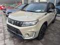 Suzuki Vitara Vitara 1.4 Turbo Boosterjet 48V Hybrid GLX AT Beige - thumbnail 11