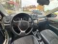 Suzuki Vitara Vitara 1.4 Turbo Boosterjet 48V Hybrid GLX AT Beige - thumbnail 12