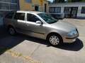 Skoda Octavia Ambiente*KLIMA*TÜV*133 TKM*PDC*1.HAND* Beige - thumbnail 3