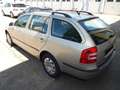 Skoda Octavia Ambiente*KLIMA*TÜV*133 TKM*PDC*1.HAND* Beige - thumbnail 7