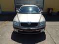 Skoda Octavia Ambiente*KLIMA*TÜV*133 TKM*PDC*1.HAND* Beige - thumbnail 2