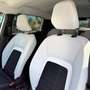 Citroen C3 1.2 puretech turbo Max 100cv s&s CHILOMETRI ZERO Blu/Azzurro - thumbnail 8