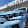 Citroen C3 1.2 puretech turbo Max 100cv s&s CHILOMETRI ZERO Blu/Azzurro - thumbnail 15