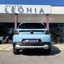 Citroen C3 1.2 puretech turbo Max 100cv s&s CHILOMETRI ZERO Blauw - thumbnail 5