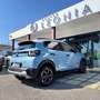 Citroen C3 1.2 puretech turbo Max 100cv s&s CHILOMETRI ZERO Blu/Azzurro - thumbnail 6
