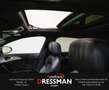 Audi A6 allroad 3.0 TDI MATRIX BOSE PANO ACC 360° AHK - thumbnail 11