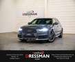 Audi A6 allroad 3.0 TDI MATRIX BOSE PANO ACC 360° AHK - thumbnail 1