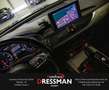 Audi A6 allroad 3.0 TDI MATRIX BOSE PANO ACC 360° AHK - thumbnail 16