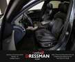 Audi A6 allroad 3.0 TDI MATRIX BOSE PANO ACC 360° AHK - thumbnail 12