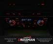 Audi A6 allroad 3.0 TDI MATRIX BOSE PANO ACC 360° AHK - thumbnail 21