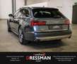 Audi A6 allroad 3.0 TDI MATRIX BOSE PANO ACC 360° AHK - thumbnail 7