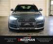 Audi A6 allroad 3.0 TDI MATRIX BOSE PANO ACC 360° AHK - thumbnail 2