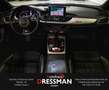 Audi A6 allroad 3.0 TDI MATRIX BOSE PANO ACC 360° AHK - thumbnail 14