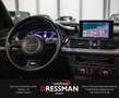 Audi A6 allroad 3.0 TDI MATRIX BOSE PANO ACC 360° AHK - thumbnail 15