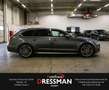 Audi A6 allroad 3.0 TDI MATRIX BOSE PANO ACC 360° AHK - thumbnail 4