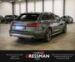 Audi A6 allroad 3.0 TDI MATRIX BOSE PANO ACC 360° AHK - thumbnail 5