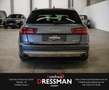 Audi A6 allroad 3.0 TDI MATRIX BOSE PANO ACC 360° AHK - thumbnail 6