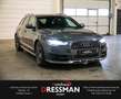 Audi A6 allroad 3.0 TDI MATRIX BOSE PANO ACC 360° AHK - thumbnail 3