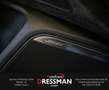 Audi A6 allroad 3.0 TDI MATRIX BOSE PANO ACC 360° AHK - thumbnail 20