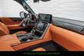 Lexus Sonstige LX 700h Superior VIP+ 4-Sitzer Schwarz - thumbnail 6