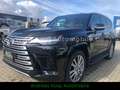 Lexus Sonstige LX 700h Superior VIP+ 4-Sitzer Schwarz - thumbnail 1