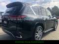 Lexus Sonstige LX 700h Superior VIP+ 4-Sitzer Schwarz - thumbnail 3