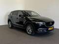 Mazda CX-5 2.0 SkyActiv-G 165 PK Aut. Comfort Airco|ECC Navi Zwart - thumbnail 3