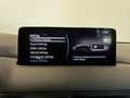 Mazda CX-5 2.0 SkyActiv-G 165 PK Aut. Comfort Airco|ECC Navi Zwart - thumbnail 20