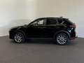 Mazda CX-5 2.0 SkyActiv-G 165 PK Aut. Comfort Airco|ECC Navi Zwart - thumbnail 26