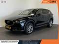 Mazda CX-5 2.0 SkyActiv-G 165 PK Aut. Comfort Airco|ECC Navi Zwart - thumbnail 1