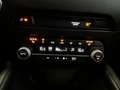 Mazda CX-5 2.0 SkyActiv-G 165 PK Aut. Comfort Airco|ECC Navi Zwart - thumbnail 25