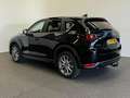 Mazda CX-5 2.0 SkyActiv-G 165 PK Aut. Comfort Airco|ECC Navi Zwart - thumbnail 27