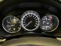 Mazda CX-5 2.0 SkyActiv-G 165 PK Aut. Comfort Airco|ECC Navi Zwart - thumbnail 12