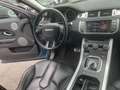 Land Rover Range Rover Evoque Range Rover Evoque 2.2 TD4 5p.*Automatik*solo 8000 Blu/Azzurro - thumbnail 13