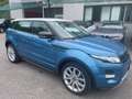 Land Rover Range Rover Evoque Range Rover Evoque 2.2 TD4 5p.*Automatik*solo 8000 Blu/Azzurro - thumbnail 5