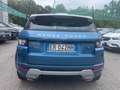 Land Rover Range Rover Evoque Range Rover Evoque 2.2 TD4 5p.*Automatik*solo 8000 Blu/Azzurro - thumbnail 7