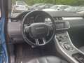 Land Rover Range Rover Evoque Range Rover Evoque 2.2 TD4 5p.*Automatik*solo 8000 Blu/Azzurro - thumbnail 12