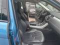 Land Rover Range Rover Evoque Range Rover Evoque 2.2 TD4 5p.*Automatik*solo 8000 Blu/Azzurro - thumbnail 14