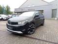 Opel Grandland Elegance Kamera Navi SH Lenkradheizung Schwarz - thumbnail 2
