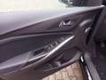 Opel Grandland Elegance Kamera Navi SH Lenkradheizung Schwarz - thumbnail 6