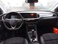 Opel Grandland Elegance Kamera Navi SH Lenkradheizung Schwarz - thumbnail 20