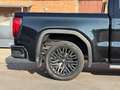 GMC Sierra DENALI Noir - thumbnail 7